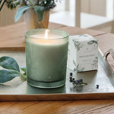 thymes-highland-frost-large-candle
